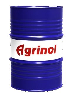 Олива спеціалізована AGRINOL 180 кг АГРИНОЛ ВМ-3 (фото 1)