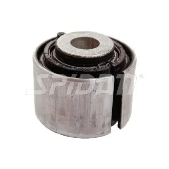 Сайлентблок рычага подвески SPIDAN 412757