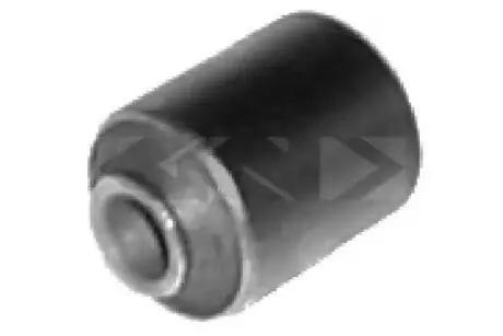 Сайлентблок рычага подвески SPIDAN 411019