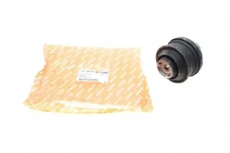Подушка двигуна AUTOTECHTEILE 100 2419