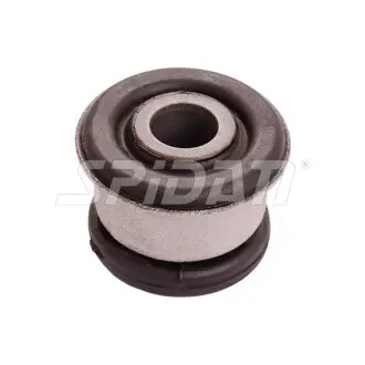 Сайлентблок балки задньої SPIDAN 412566