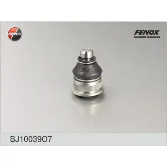 Опора кульова Logan FENOX BJ 10039 O7