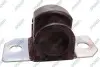 Втулка стабилизатора SPIDAN 412604 (фото 1)