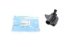 Фланець системи охолодження Peugeot Partner/Citroen Berlingo 1.4 96-12 IMPERGOM 90118 (фото 1)