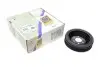ШКІВ КОЛЕНВАЛУ BMW 1 (F21)/3 (F30/F31)/5 (F10/F11) 2.0i 10- (N20) IMPERGOM 10586 (фото 1)