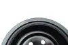 ШКІВ КОЛЕНВАЛУ BMW 1 (F21)/3 (F30/F31)/5 (F10/F11) 2.0i 10- (N20) IMPERGOM 10586 (фото 2)