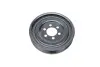 ШКІВ КОЛЕНВАЛУ BMW 1 (F21)/3 (F30/F31)/5 (F10/F11) 2.0i 10- (N20) IMPERGOM 10586 (фото 3)