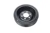 ШКІВ КОЛЕНВАЛУ BMW 1 (F21)/3 (F30/F31)/5 (F10/F11) 2.0i 10- (N20) IMPERGOM 10586 (фото 5)