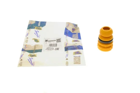Отбойник амортизатора (переднего)) MB Vito/Viano (W639) 06- IMPERGOM 34810