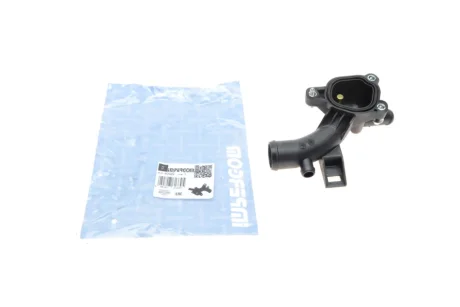 Фланец системы охлаждения Opel Astra J/Astra K 1.4 09-15 IMPERGOM 90629