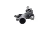Фланец системы охлаждения Opel Astra J/Astra K 1.4 09-15 IMPERGOM 90629 (фото 8)