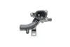 Фланец системы охлаждения Opel Astra J/Astra K 1.4 09-15 IMPERGOM 90629 (фото 9)