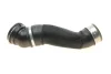 Патрубок інтеркулера (L) BMW 5 (E60) 04-10 M57 D30 IMPERGOM 224948 (фото 3)