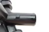 Фланець системи охолодження Toyota Yaris 00-05 IMPERGOM 90606 (фото 6)