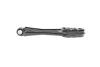 Подушка КПП Ford Transt Custom 12- (косточка) IMPERGOM 34721 (фото 3)