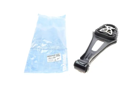Подушка КПП Ford Transt Custom 12- (кісточка)) IMPERGOM 34721