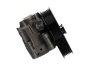 Насос ГУР FORD Fiesta 2001-2009,FORD Fusion 2001-2 MSG FO019 (фото 1)
