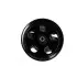 Насос ГУР FORD Fiesta 2001-2009,FORD Fusion 2001-2 MSG FO019 (фото 2)