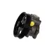 Насос ГУР FORD Fiesta 2001-2009,FORD Fusion 2001-2 MSG FO019 (фото 3)