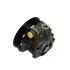 Насос ГУР FORD Fiesta 2001-2009,FORD Fusion 2001-2 MSG FO019 (фото 4)