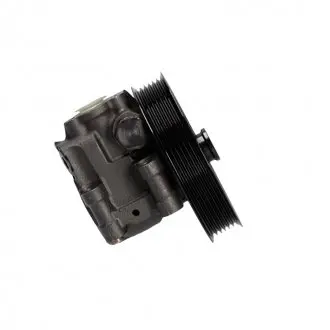 Насос ГУР FORD Fiesta 2001-2009,FORD Fusion 2001-2 MSG FO019