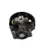 Насос ГУР FORD Fiesta 2001-2009,FORD Fusion 2001-2 MSG FO019 (фото 5)