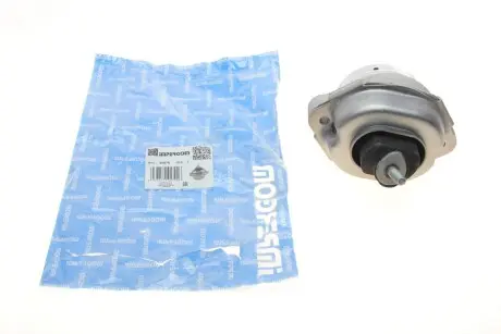 Подушка двигуна BMW X5 (E53) 3.0d 00-06 IMPERGOM 35976