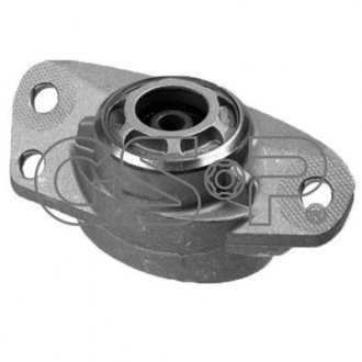 Repair Kit, suspension strut GSP 510339