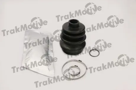 OPEL К-кт пыльника ШРУС внутр. 22*54*90 Vectra A/B, Astra F/G TRAKMOTIVE 50-0622