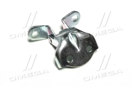 Петля двері передньої лівої нижня MOBIS 793304H000