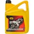 Трансмиссионное масло SP Matic 4036 синтетическое 5 л KROON OIL 36750 (фото 1)