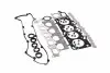 GASKET KIT-ENGINE OVERHAUL UPR / MOBIS 2092023H00 (фото 1)