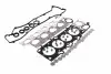 GASKET KIT-ENGINE OVERHAUL UPR / MOBIS 2092023H00 (фото 2)