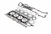 GASKET KIT-ENGINE OVERHAUL UPR / MOBIS 2092023H00 (фото 3)