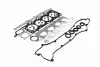 GASKET KIT-ENGINE OVERHAUL UPR / MOBIS 2092023H00 (фото 4)