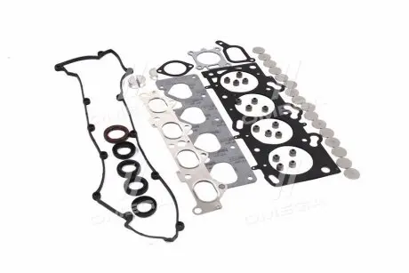 GASKET KIT-ENGINE OVERHAUL UPR HYUNDAI/KIA MOBIS 2092023H00
