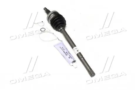 Шрус зовнішній правий HYUNDAI / KIA MOBIS 495082EC50