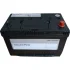 Фото запчасти 1 - аккумулятор 6 CT-70-R MOBIS LP370APE070CH0 Аккумулятор 6 CT-70-R MOBIS LP370APE070CH0 (фото 1)