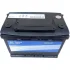 Фото запчасти 1 - аккумулятор 6 CT-74-R MOBIS LP370APE074CH0 Аккумулятор 6 CT-74-R MOBIS LP370APE074CH0 (фото 1)