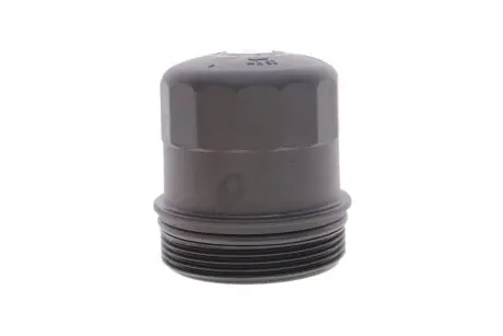 Кришка фільтра масляного HYUNDAI / KIA MOBIS 2631127001