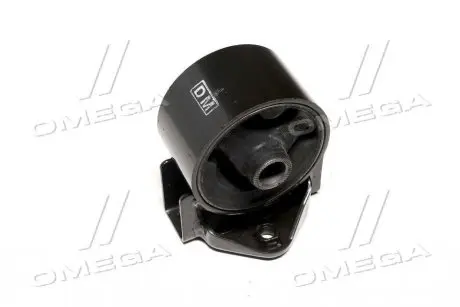 Подушка двигуна передня HYUNDAI / KIA MOBIS 2191017100