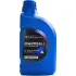 Трансмиссионное масло / LSD Gear Oil Syn Plus GL-5 75W-85 синтетическое 1 л MOBIS 0210000121 (фото 1)