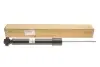 SHOCK ABSORBER ASSY-REAR / MOBIS 55307N7000 (фото 2)