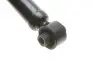 SHOCK ABSORBER ASSY-REAR / MOBIS 55307N7000 (фото 3)