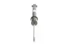 SHOCK ABSORBER ASSY-REAR / MOBIS 55307N7000 (фото 4)