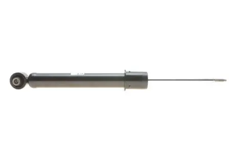 SHOCK ABSORBER ASSY-REAR HYUNDAI/KIA MOBIS 55307N7000