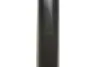 SHOCK ABSORBER ASSY-REAR / MOBIS 55307N7000 (фото 5)