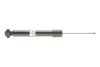 SHOCK ABSORBER ASSY-REAR / MOBIS 55307N7000 (фото 6)