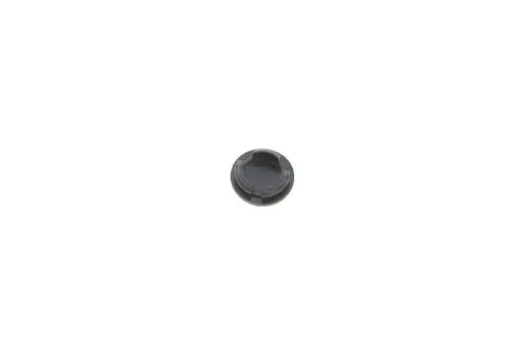 Заглушка карти дверей HYUNDAI/KIA MOBIS 827343A000WK