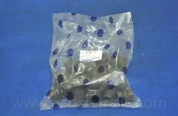 Втулка стабилизатора резиновая PMC PMA PARTS-MALL CR-D025